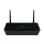 Netgear R6220 (802.11a/b/g/n/ac 1200Mb/s) USB Gigabit - 241838 - zdjęcie